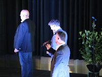 Voice Male 18.6.2016 388